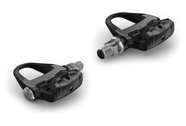 Pedales De Medidor De Potencia Garmin Rally RS 200 SPD-SL (Shimano) 4 Pedales De Medidor De Potencia Garmin Rally RS 200 SPD-SL (Shimano) - Imagen 2