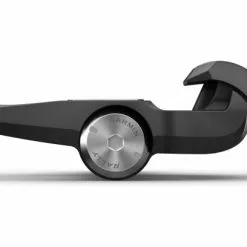 Pedales De Medidor De Potencia Garmin Rally RS 200 SPD-SL (Shimano) 10 Pedales De Medidor De Potencia Garmin Rally RS 200 SPD-SL (Shimano) -Ruedas Ventas 2018530605a18aa738044.73446717