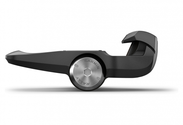 Pedales De Medidor De Potencia Garmin Rally RS 200 SPD-SL (Shimano) 5 Pedales De Medidor De Potencia Garmin Rally RS 200 SPD-SL (Shimano) - Imagen 3