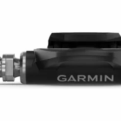 Pedales De Medidor De Potencia Garmin Rally RS 200 SPD-SL (Shimano) 11 Pedales De Medidor De Potencia Garmin Rally RS 200 SPD-SL (Shimano) -Ruedas Ventas 2018530605a19476a12f2.42719078