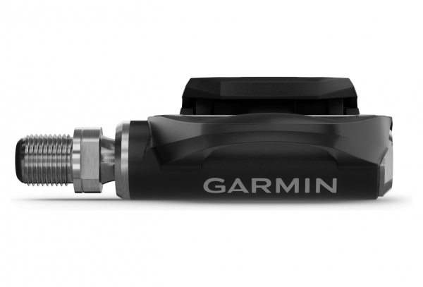 Pedales De Medidor De Potencia Garmin Rally RS 200 SPD-SL (Shimano) 6 Pedales De Medidor De Potencia Garmin Rally RS 200 SPD-SL (Shimano) - Imagen 4
