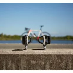 Pedales De Medidor De Potencia Garmin Rally RS 200 SPD-SL (Shimano) 12 Pedales De Medidor De Potencia Garmin Rally RS 200 SPD-SL (Shimano) -Ruedas Ventas 2018530605a1a4112a088.56386522