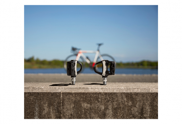 Pedales De Medidor De Potencia Garmin Rally RS 200 SPD-SL (Shimano) 7 Pedales De Medidor De Potencia Garmin Rally RS 200 SPD-SL (Shimano) - Imagen 5