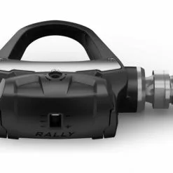 Pedales De Medidor De Potencia Garmin Rally RK 100 Kéo (aspecto) -Ruedas Ventas 2018531605a235edcd1e2.39882648