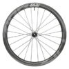 Rueda Delantera De Disco Sin Cámara Zipp 303 Firecrest | 12x100 Mm | Centerlock