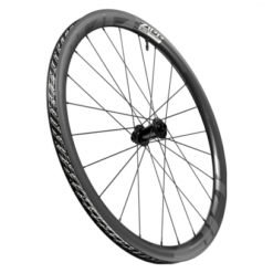 Rueda Delantera De Disco Sin Cámara Zipp 303 Firecrest | 12x100 Mm | Centerlock -Ruedas Ventas 2024323607469461cd313.70722660