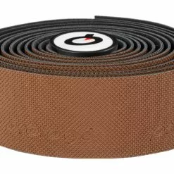 Cinta De Manillar Prologo OneTouch Neutro - Marron