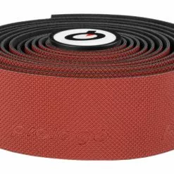 Cinta De Manillar Prologo OneTouch Neutro - Rouge