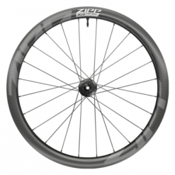 Rueda Trasera Zipp 303 Firecrest Tubeless Disc 700c | 12x142mm | Centerlock