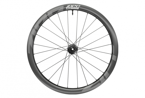 Rueda Trasera Zipp 303 Firecrest Tubeless Disc 700c | 12x142mm | Centerlock 3 Rueda Trasera Zipp 303 Firecrest Tubeless Disc 700c | 12x142mm | Centerlock