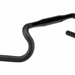 Manillar Salsa Woodchipper Deluxe 31 8 Mm Negro -Ruedas Ventas 2041665607ee6175ac652.92514647