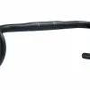 Manillar Ritchey WCS Carbon EvoCurve Negro -Ruedas Ventas 2050031608821d3dbda20.39216339