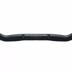 Manillar Ritchey WCS Carbon EvoCurve Negro -Ruedas Ventas 2050031608821df1f76b7.41610367