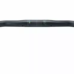 Manillar Ritchey WCS Carbon EvoCurve Negro -Ruedas Ventas 2050031608821e3899720.21178874