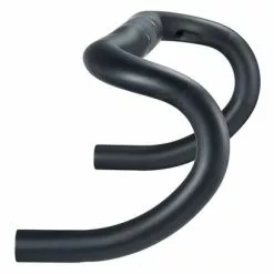 Manillar Ritchey WCS Carbon EvoCurve Negro -Ruedas Ventas 2050031608821e7165c64.11116971