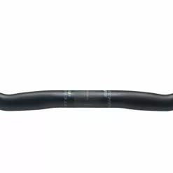 Manillar Ritchey WCS Carbon EvoCurve Negro -Ruedas Ventas 2050031608821ead01bf8.38281230