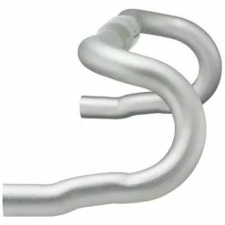 Manillar Ritchey Classic Venturemax Plata 8 Manillar Ritchey Classic Venturemax Plata -Ruedas Ventas 2050041608824eb450c25.18660363