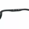 Manillar Ritchey WCS Venturemax Di2 Negro -Ruedas Ventas 205106260890475f25b62.15170703