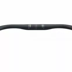 Manillar Ritchey WCS Venturemax Di2 Negro 7 Manillar Ritchey WCS Venturemax Di2 Negro -Ruedas Ventas 20510626089047b19aee3.07764816