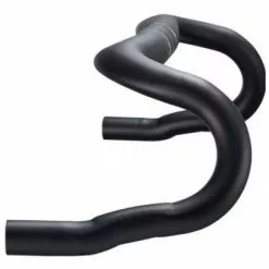 Manillar Ritchey WCS Venturemax Di2 Negro 8 Manillar Ritchey WCS Venturemax Di2 Negro -Ruedas Ventas 205106260890480a61569.32960383