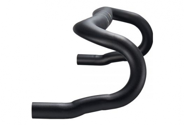 Manillar Ritchey WCS Venturemax Di2 Negro 5 Manillar Ritchey WCS Venturemax Di2 Negro - Imagen 3