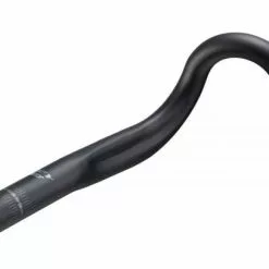 Manillar Ritchey WCS Venturemax Di2 Negro 9 Manillar Ritchey WCS Venturemax Di2 Negro -Ruedas Ventas 2051062608904853b29e2.65234930