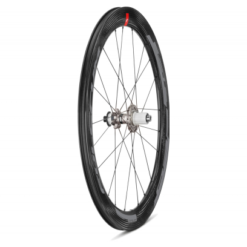 Juego De Ruedas Fulcrum Speed 55 Disc 700 Mm | 12x100 X 12x142 Mm | Centerlock -Ruedas Ventas 208075160b77a239472a7.25315137