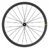 Rueda Trasera Mavic Cosmic SL 32 Disc 700 | 12x142mm | Centerlock 2021 -Ruedas Ventas 208235360bf33f7d42777.99604807