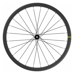 Rueda Trasera Mavic Cosmic SL 32 Disc 700 | 12x142mm | Centerlock 2021
