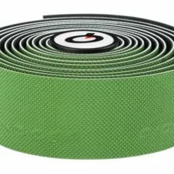 Cinta De Manillar Prologo OneTouch - Vert