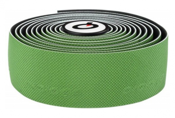 Cinta De Manillar Prologo OneTouch - Vert 3 Cinta De Manillar Prologo OneTouch - Vert