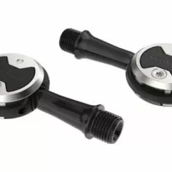 Pedales Wahoo Fitness Speedplay Comp