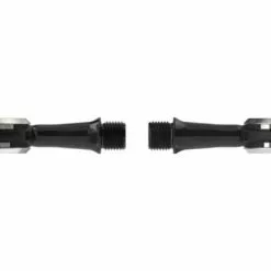 Pedales Wahoo Fitness Speedplay Comp -Ruedas Ventas 208293961010462189735.13347606