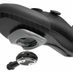 Pedales Wahoo Fitness Speedplay Comp -Ruedas Ventas 20829396101046b849f16.93731223