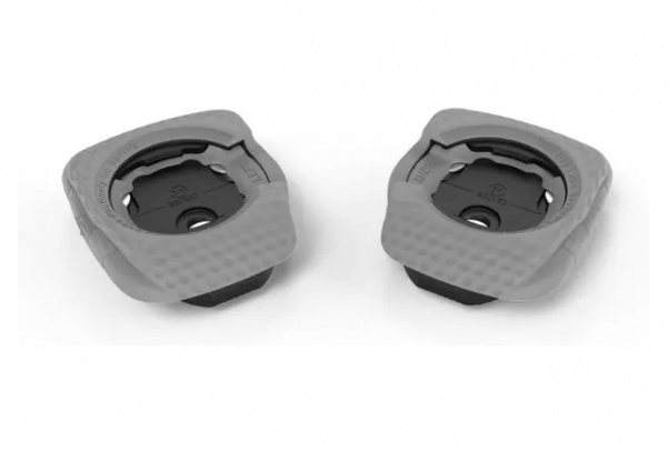 Tacos De Tensión Fácil Wahoo Fitness Speedplay 3 Tacos De Tensión Fácil Wahoo Fitness Speedplay