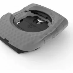 Tacos De Tensión Fácil Wahoo Fitness Speedplay 7 Tacos De Tensión Fácil Wahoo Fitness Speedplay -Ruedas Ventas 2082949610107deca0ec9.76675687