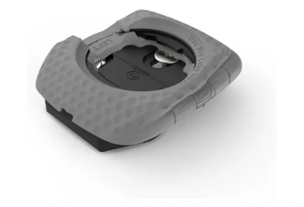 Tacos De Tensión Fácil Wahoo Fitness Speedplay 4 Tacos De Tensión Fácil Wahoo Fitness Speedplay - Imagen 2