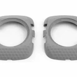 Tacos De Tensión Fácil Wahoo Fitness Speedplay 8 Tacos De Tensión Fácil Wahoo Fitness Speedplay -Ruedas Ventas 2082949610107e3649af3.13821426