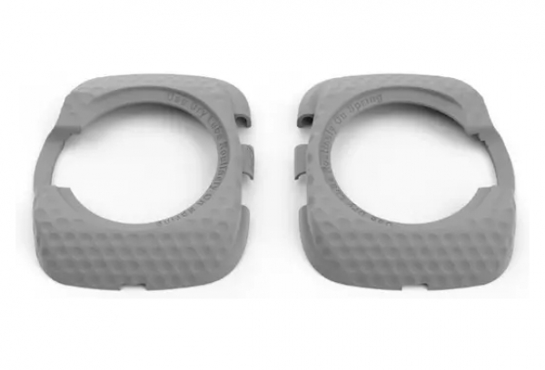 Tacos De Tensión Fácil Wahoo Fitness Speedplay 5 Tacos De Tensión Fácil Wahoo Fitness Speedplay - Imagen 3