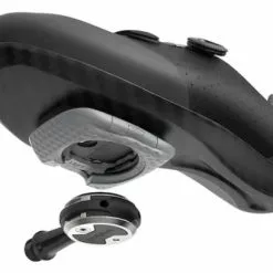 Tacos De Tensión Fácil Wahoo Fitness Speedplay 9 Tacos De Tensión Fácil Wahoo Fitness Speedplay -Ruedas Ventas 2082949610107e7eb9338.92330832