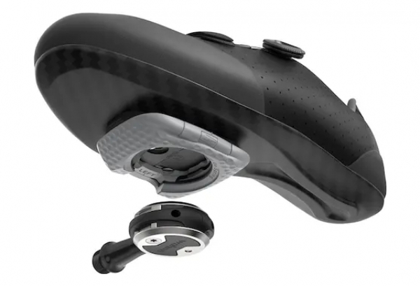 Tacos De Tensión Fácil Wahoo Fitness Speedplay 6 Tacos De Tensión Fácil Wahoo Fitness Speedplay - Imagen 4