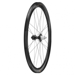 Campagnolo® Juego De Ruedas Campagnolo Bora WTO 45 Carbon Disc | 12x100 - 12x142 Mm | Centerlock -Ruedas Ventas 209651460e42a9bc8a1f9.09497949