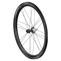 Campagnolo® Juego De Ruedas Campagnolo Bora WTO 45 Carbon Disc | 12x100 - 12x142 Mm | Centerlock -Ruedas Ventas 209651460e42a9f4f9601.45329370