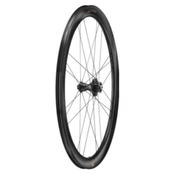 Campagnolo® Juego De Ruedas Campagnolo Bora WTO 45 Carbon Disc | 12x100 - 12x142 Mm | Centerlock -Ruedas Ventas 209651460e42aa39f91a5.03432687