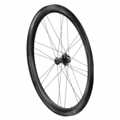 Campagnolo® Juego De Ruedas Campagnolo Bora WTO 45 Carbon Disc | 12x100 - 12x142 Mm | Centerlock -Ruedas Ventas 209651460e42aa80b2b70.05963430