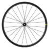 Mavic Rueda Trasera Ksyrium S Disc 700 | 12x142mm | Centerlock 2021 -Ruedas Ventas 210203860f67651e421e5.52647614