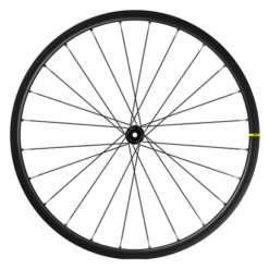 Mavic Rueda Trasera Ksyrium S Disc 700 | 12x142mm | Centerlock 2021