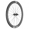 Dt-swiss Rueda Trasera DT Swiss ARC 1400 Dicut 50 Disc 650b | 12x142mm | Centerlock 2 Dt-swiss Rueda Trasera DT Swiss ARC 1400 Dicut 50 Disc 650b | 12x142mm | Centerlock -Ruedas Ventas 210334160f69ff63fe570.98776965