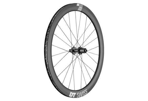 Dt-swiss Rueda Trasera DT Swiss ARC 1400 Dicut 50 Disc 650b | 12x142mm | Centerlock 3 Dt-swiss Rueda Trasera DT Swiss ARC 1400 Dicut 50 Disc 650b | 12x142mm | Centerlock