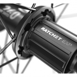 Dt-swiss Rueda Trasera DT Swiss ARC 1400 Dicut 50 Disc 650b | 12x142mm | Centerlock 9 Dt-swiss Rueda Trasera DT Swiss ARC 1400 Dicut 50 Disc 650b | 12x142mm | Centerlock -Ruedas Ventas 210334160f69ffc54a0b6.99045504